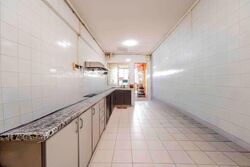 Blk 873 Woodlands Street 81 (Woodlands), HDB 4 Rooms #628704371